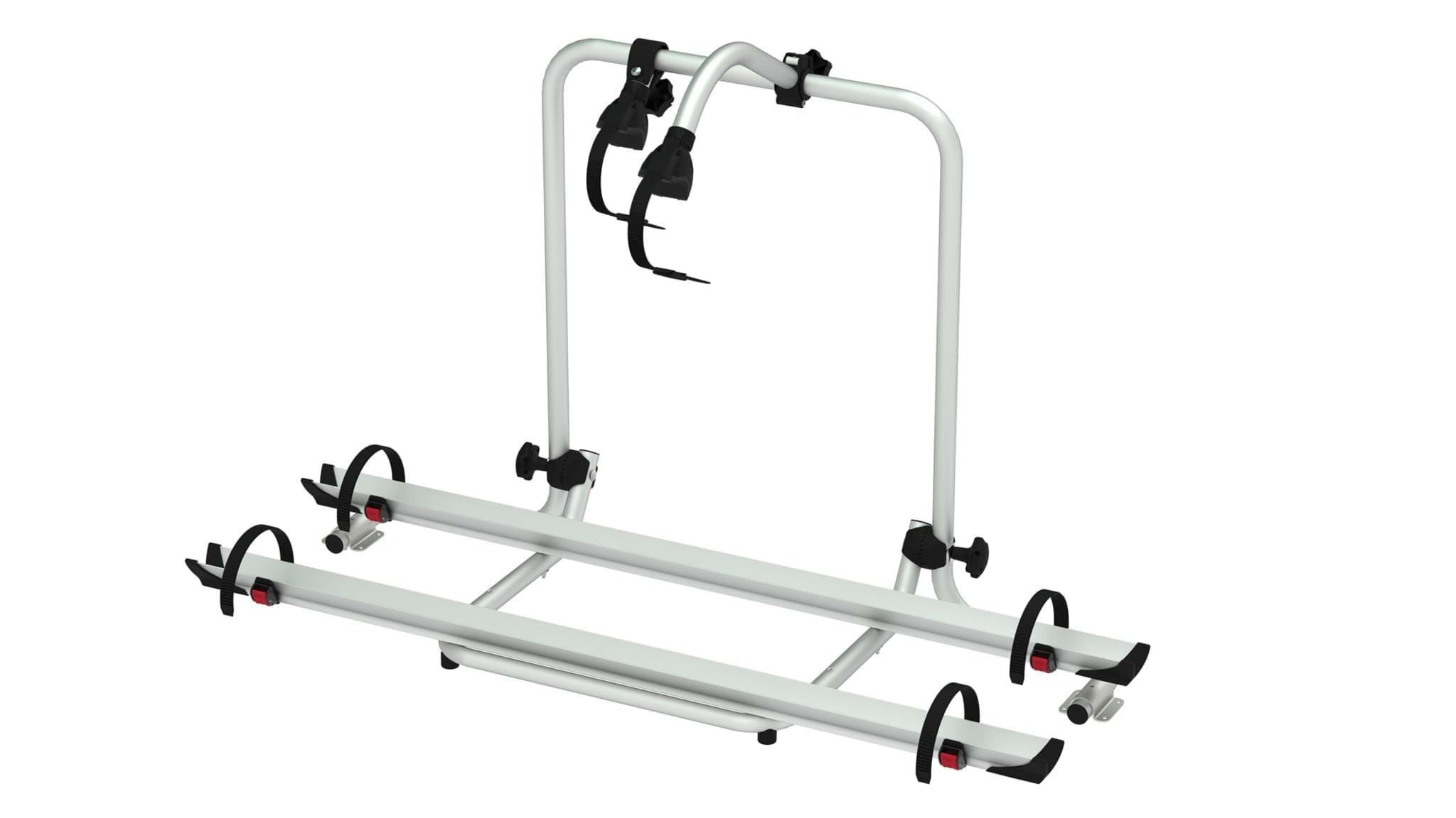 Afbeelding van FIAMMA CARRY BIKE GARAGE PLUS