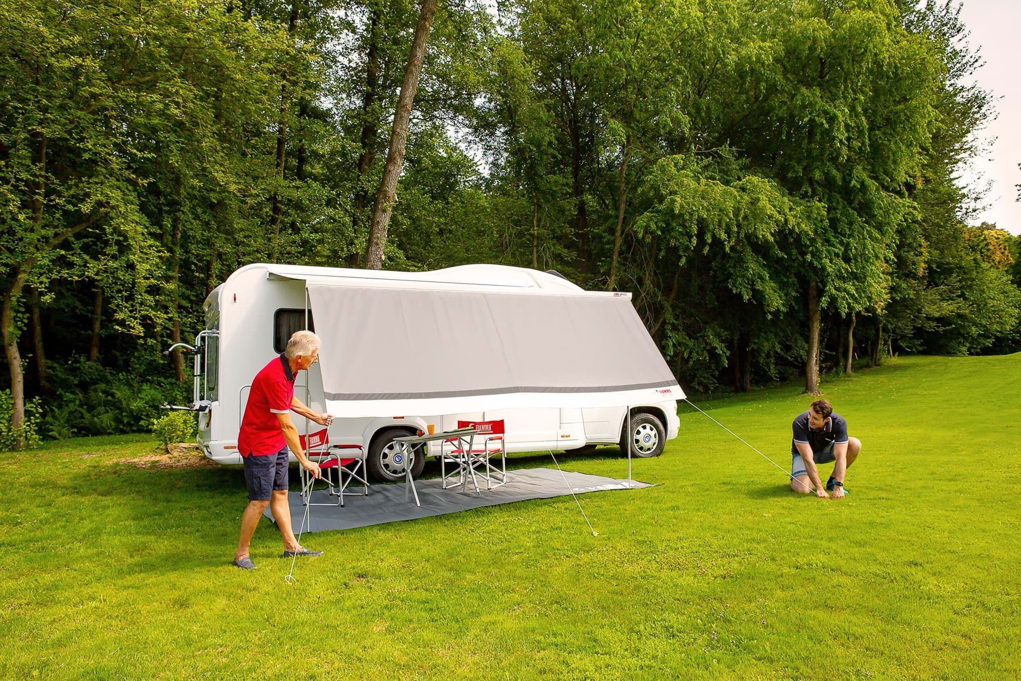 Afbeelding van BLOCKER 450