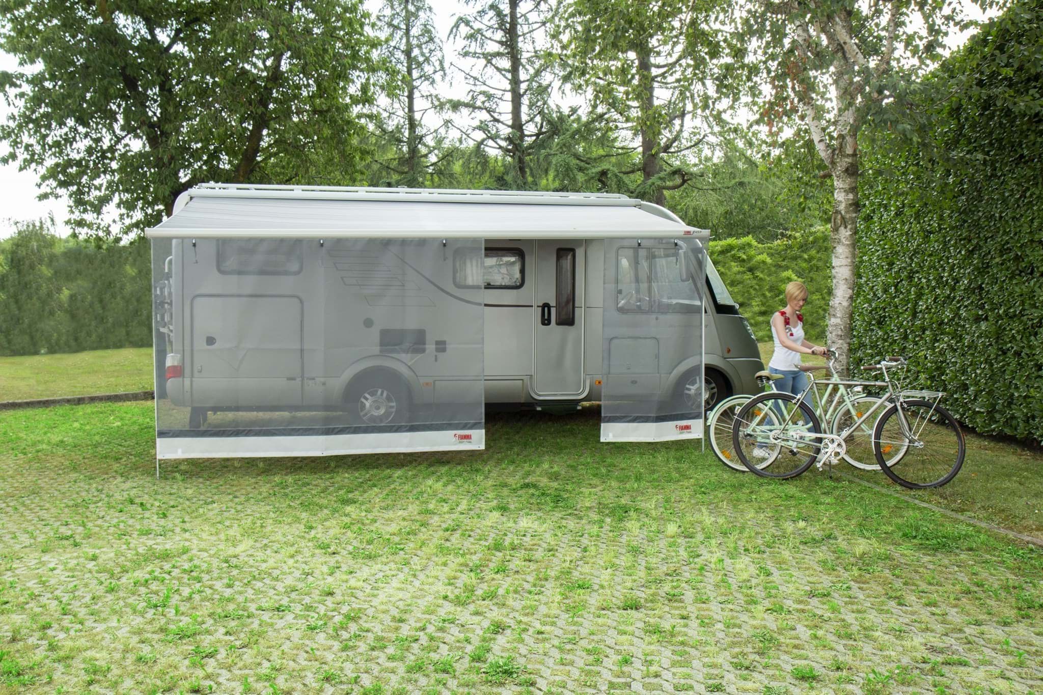 Afbeelding voor categorie Sunview 