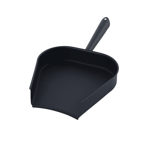 Afbeelding van BIG GREEN EGG ASH REMOVAL PAN