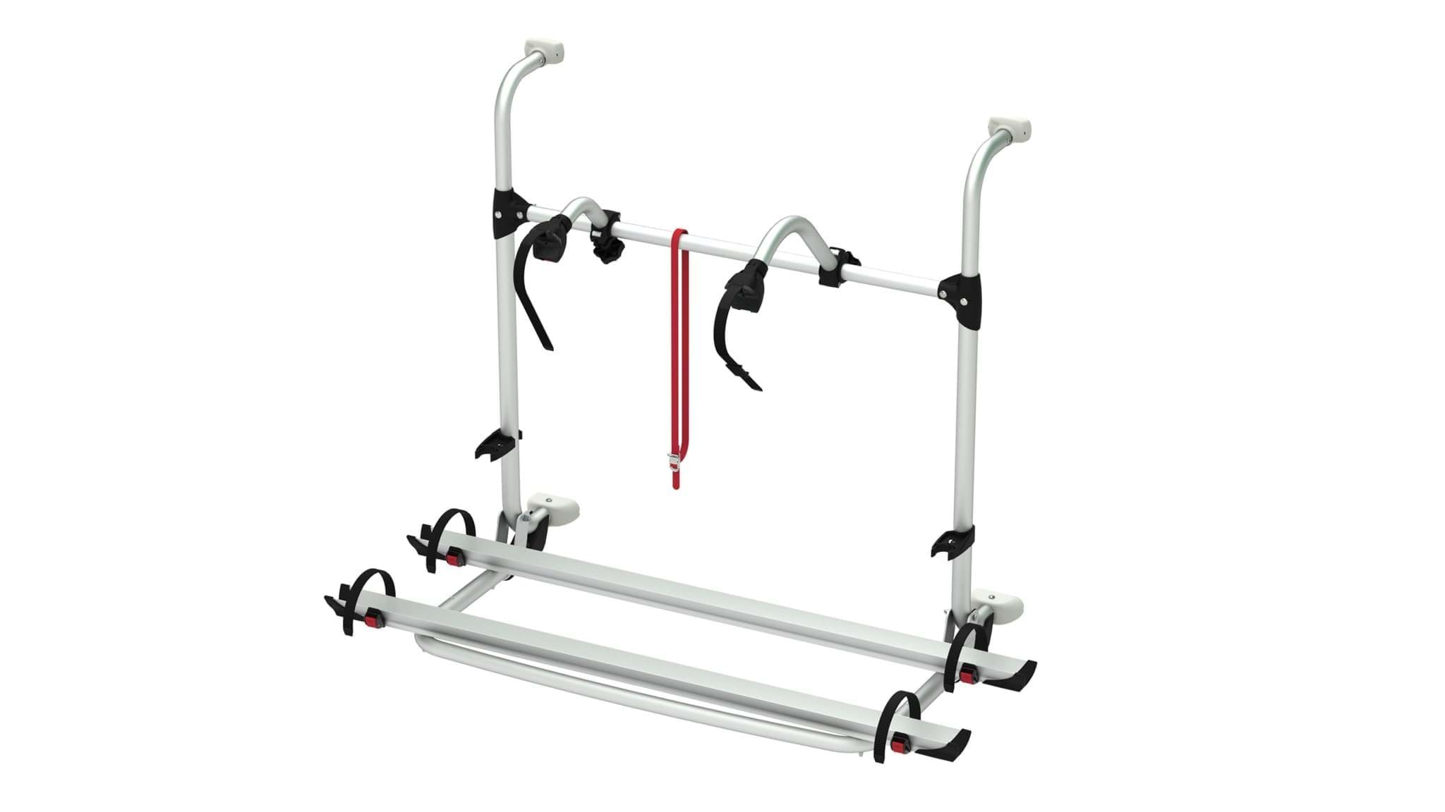 Afbeelding van FIAMMA CARRY BIKE PRO AUTOTRAIL