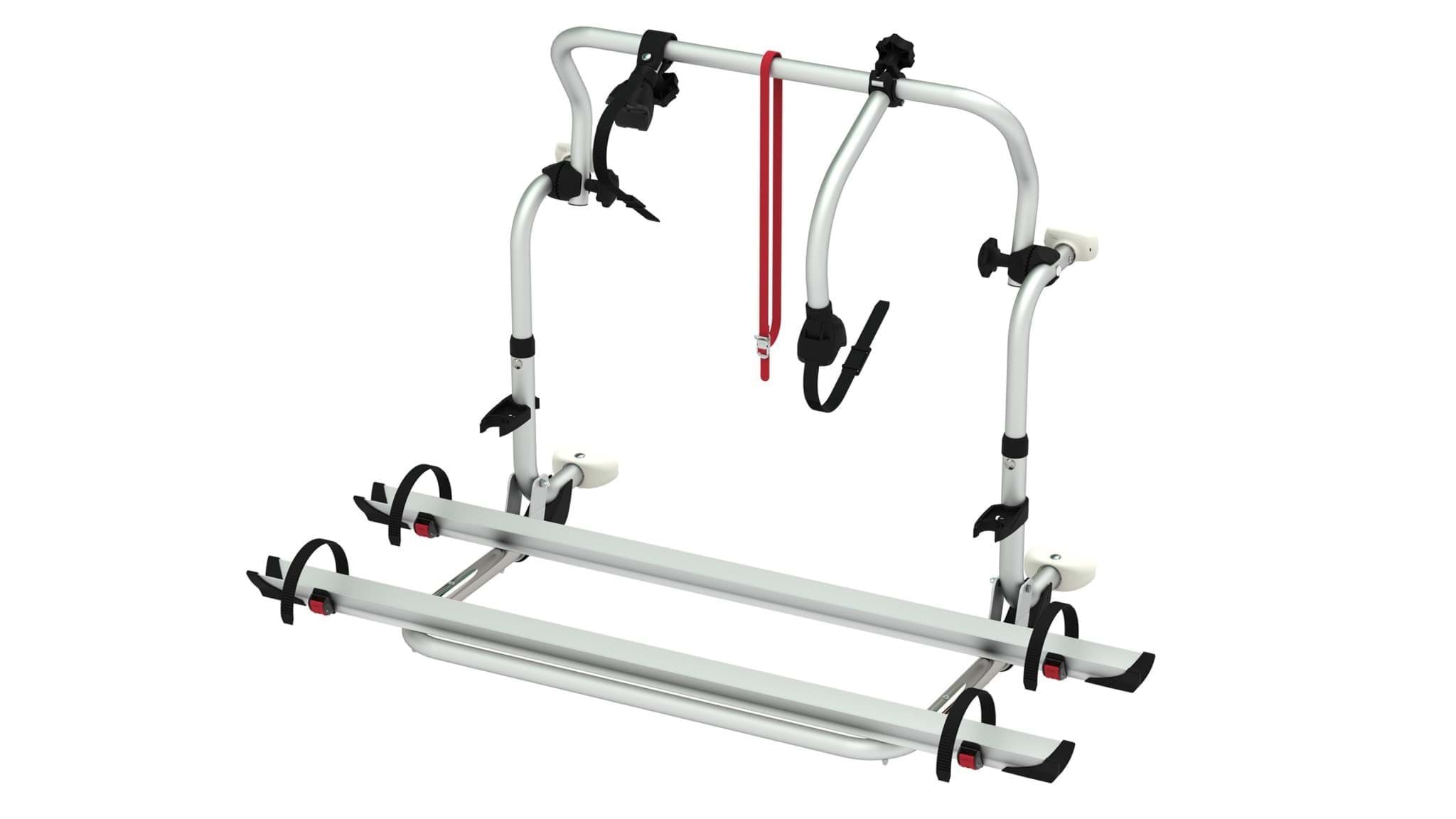 Afbeelding van FIAMMA CARRY BIKE L80 • LAIKA