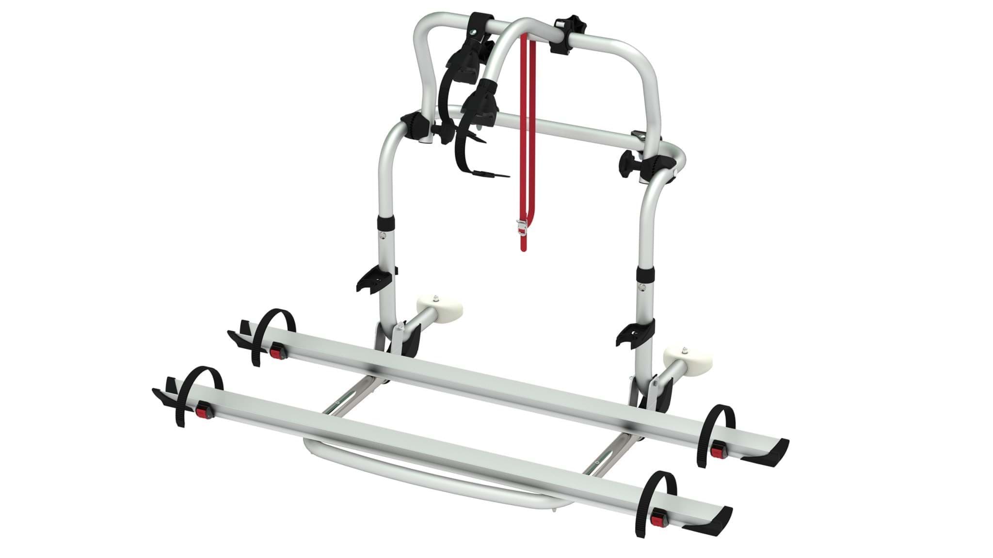 Afbeelding van FIAMMA CARRY BIKE PRO C KNAUS - EIFFELAND