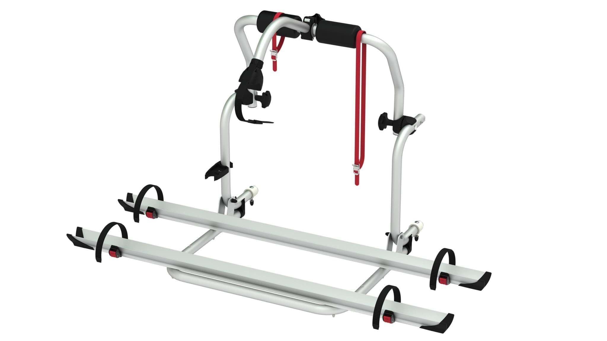 Afbeelding van FIAMMA CARRY BIKE TRIGANO • CI • ROLLER TEAM