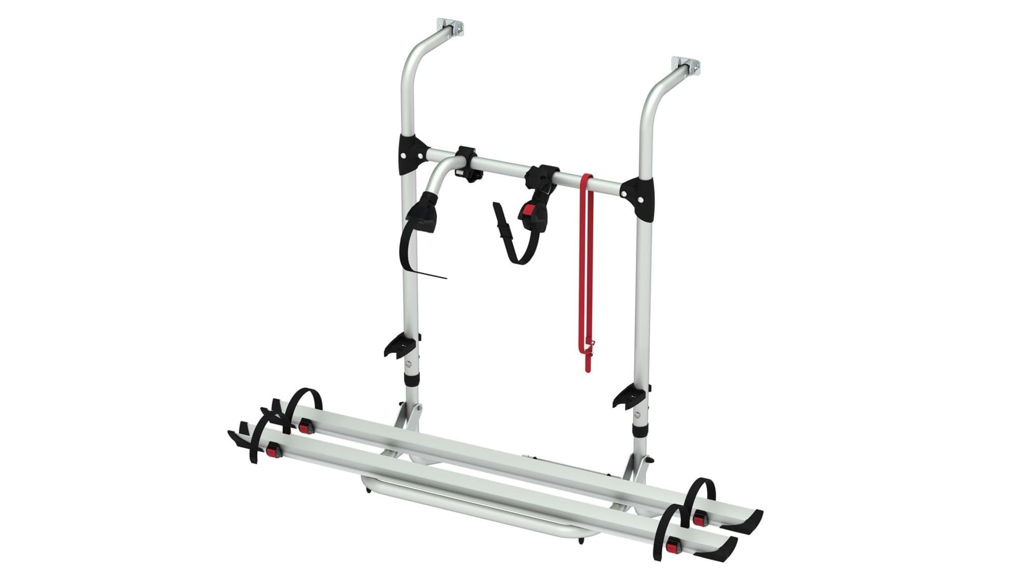 Afbeelding van CARRY-BIKE SIMPLE PLUS 200
