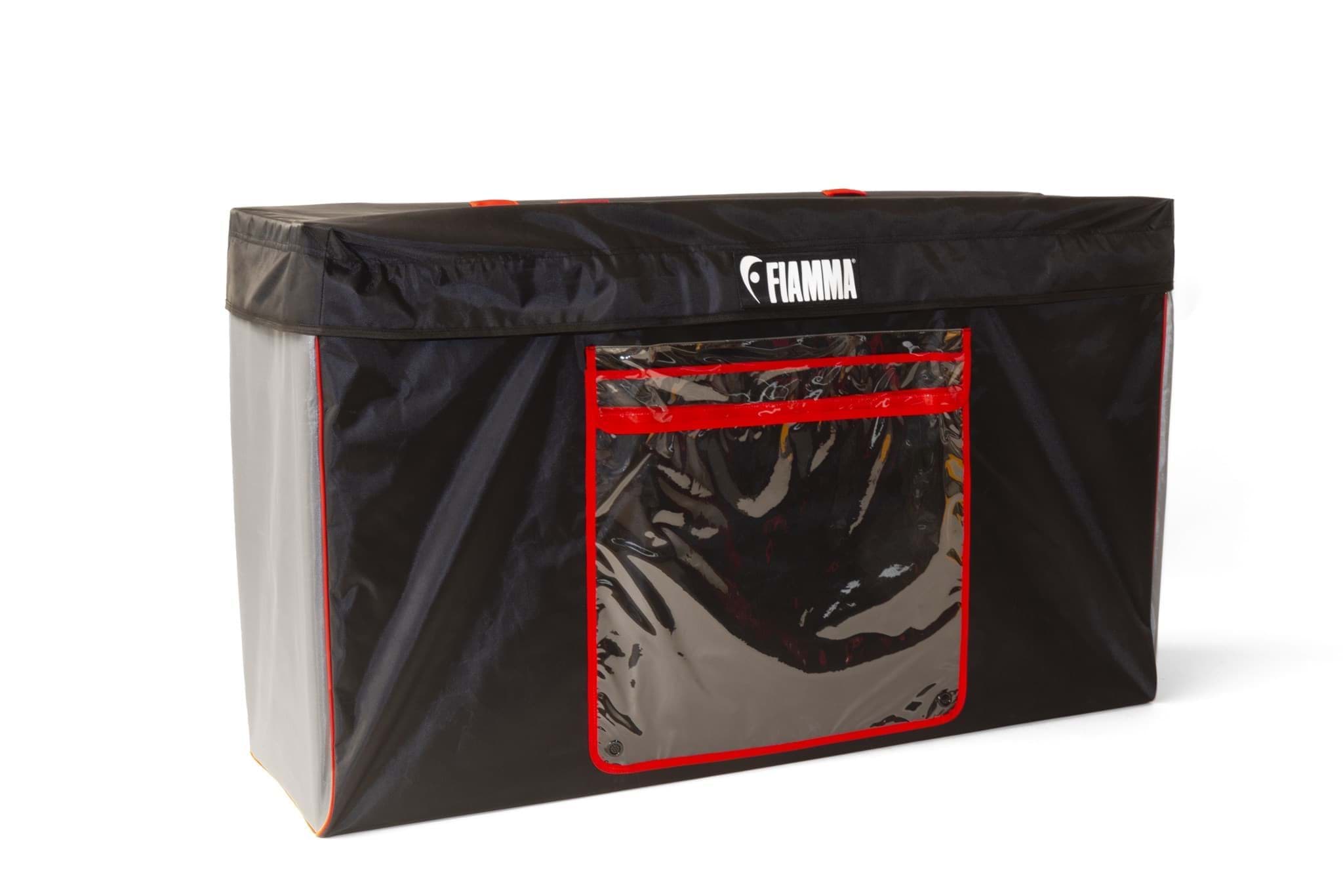 Afbeelding van FIAMMA CARGO BACK