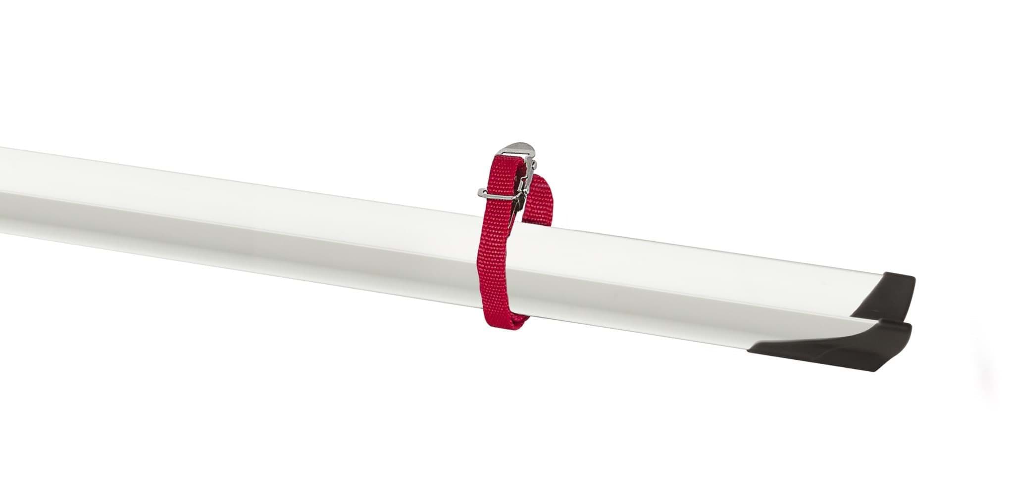 Afbeelding van FIAMMA RAIL STRIP