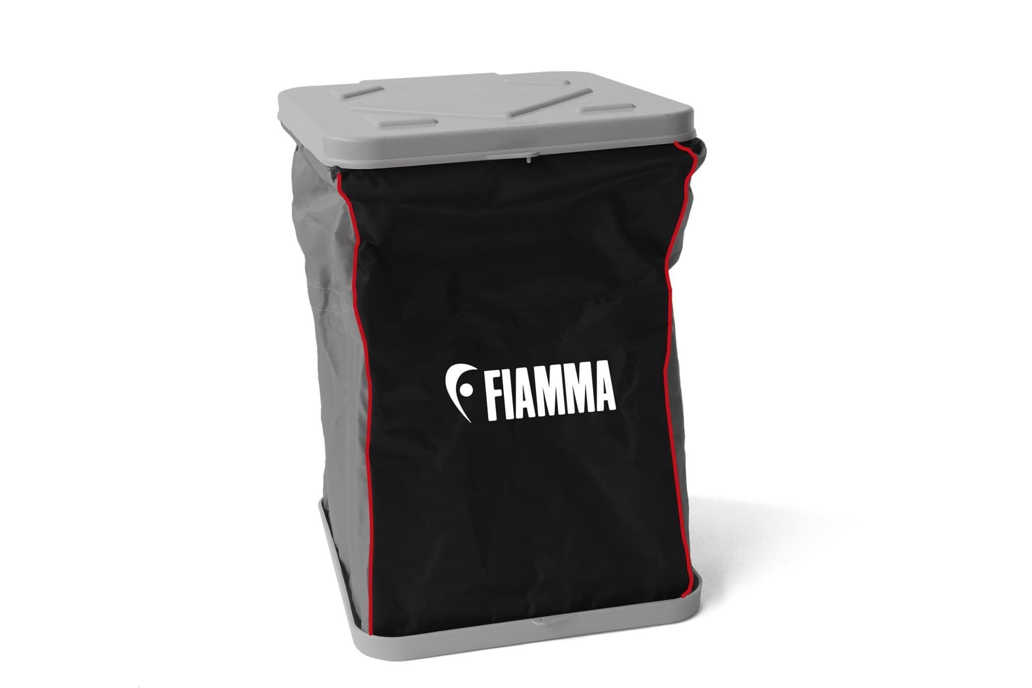 Afbeelding van FIAMMA PACK WASTE
