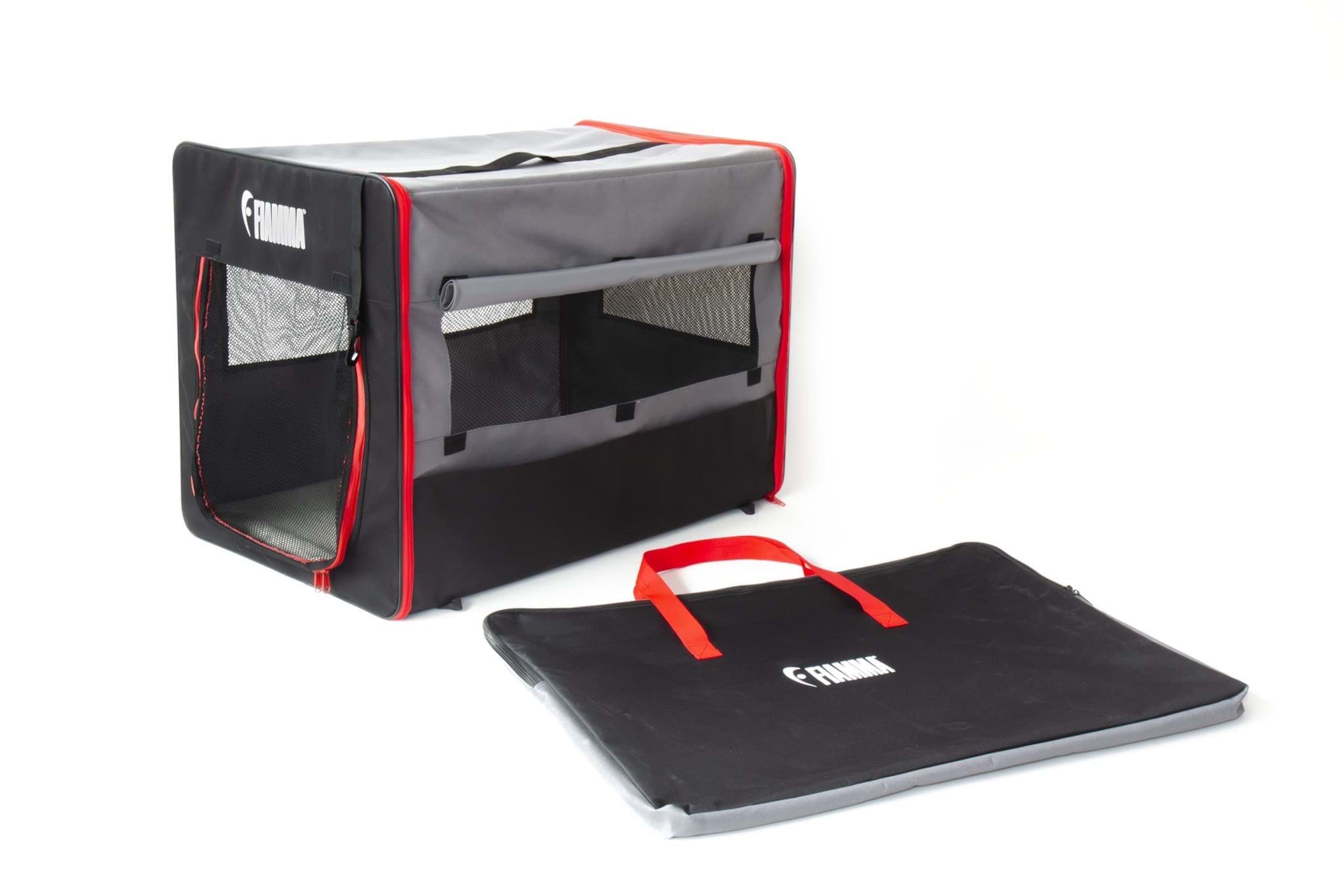 Afbeelding van FIAMMA CARRY DOG