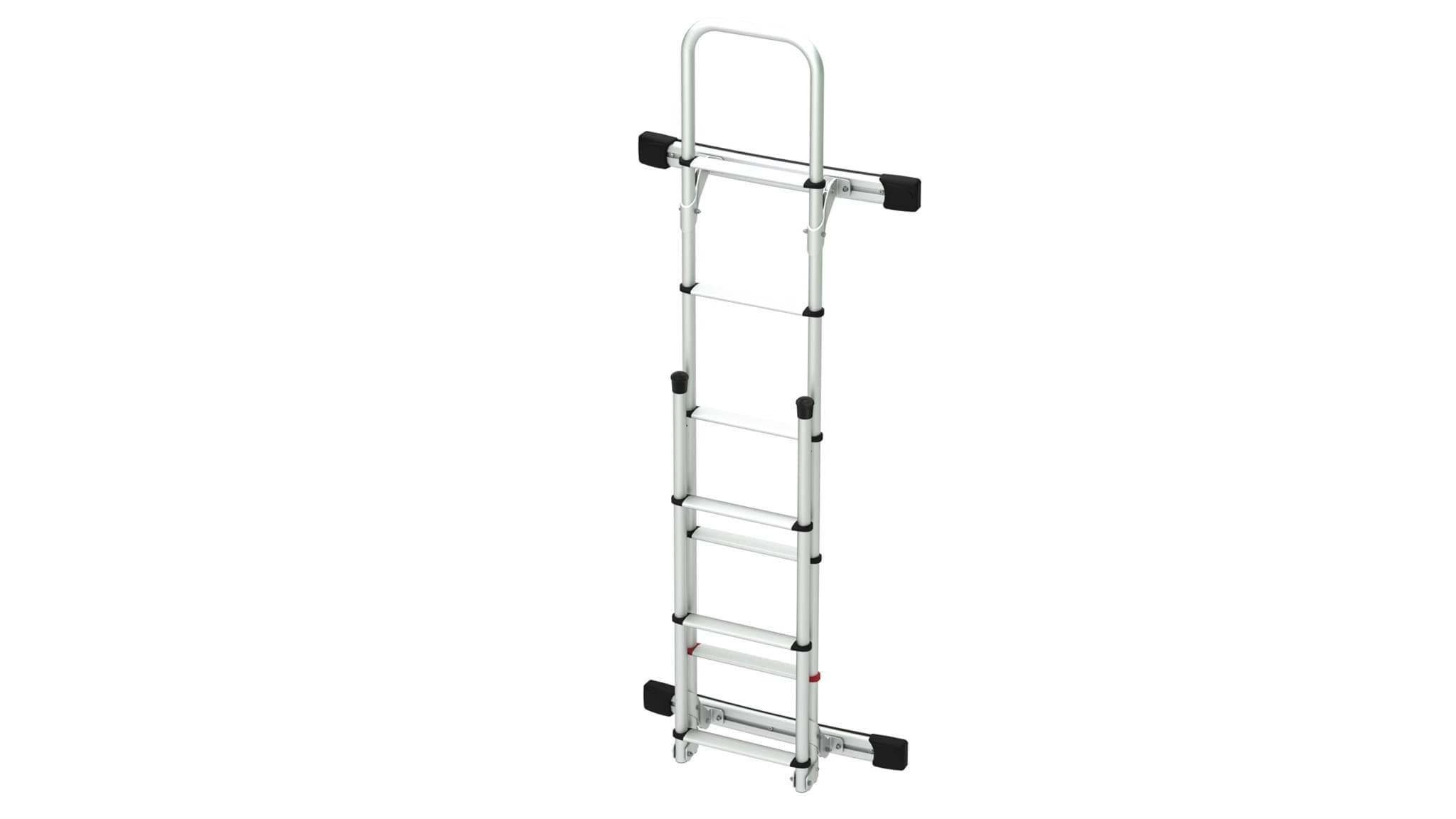 Afbeelding van DELUXE SPRINTER