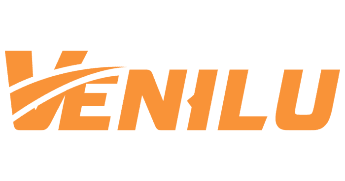 Afbeelding voor fabrikant VENILU