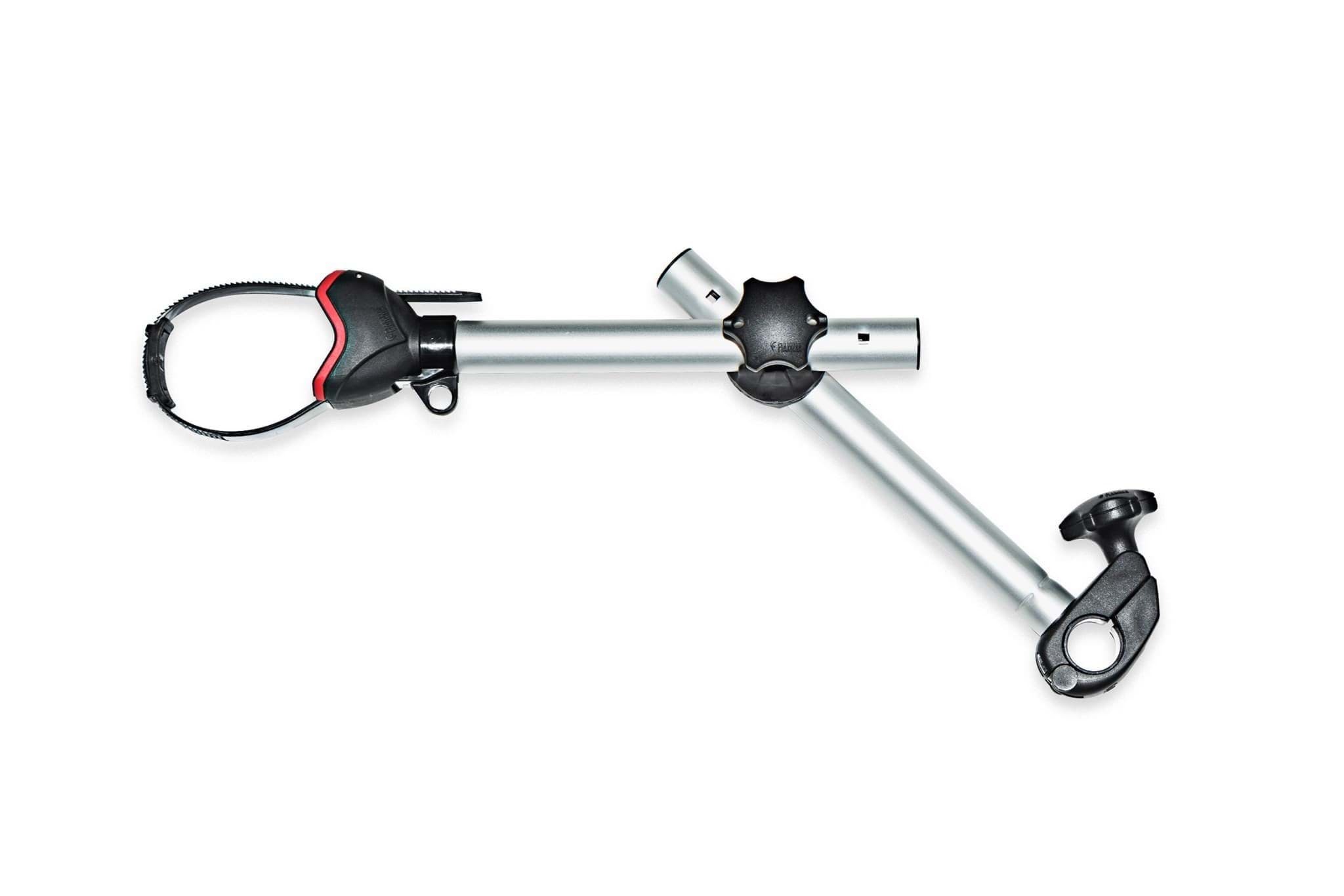 Afbeelding van FIAMMA BIKE BLOCK PRO S D