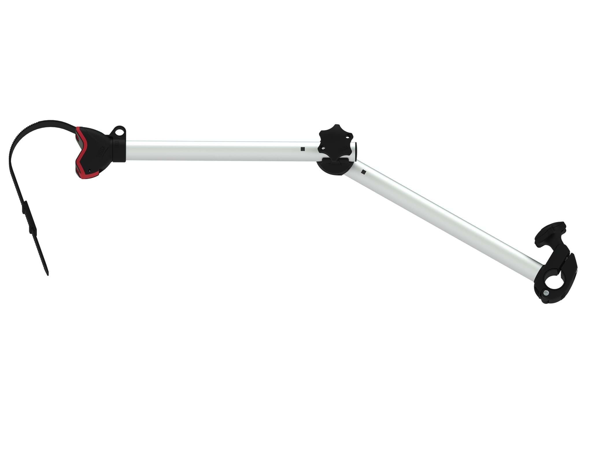 Afbeelding van BIKE-BLOCK PRO S D3