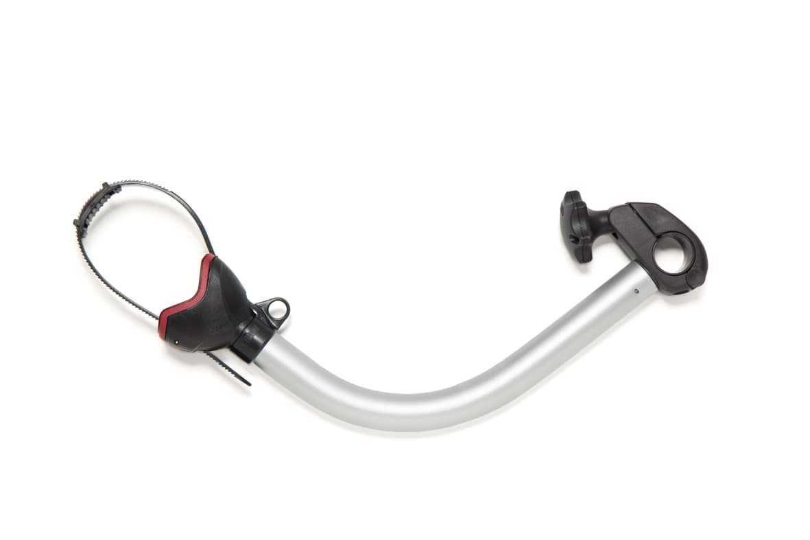 Afbeelding van FIAMMA BIKE BLOCK PRO S