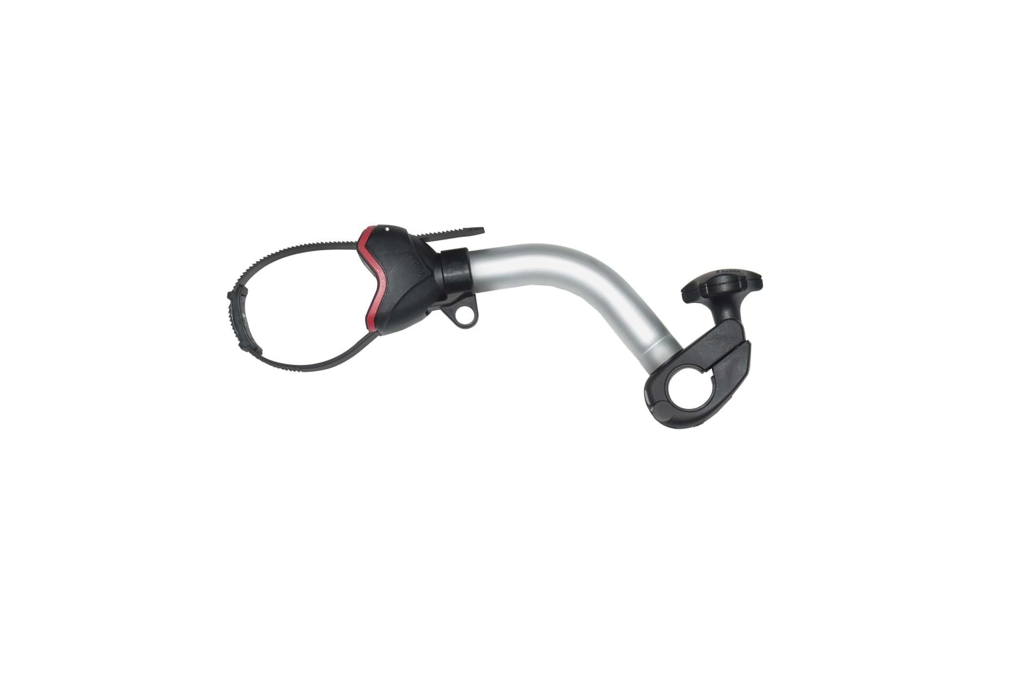 Afbeelding van BIKE BLOCK PRO S 2