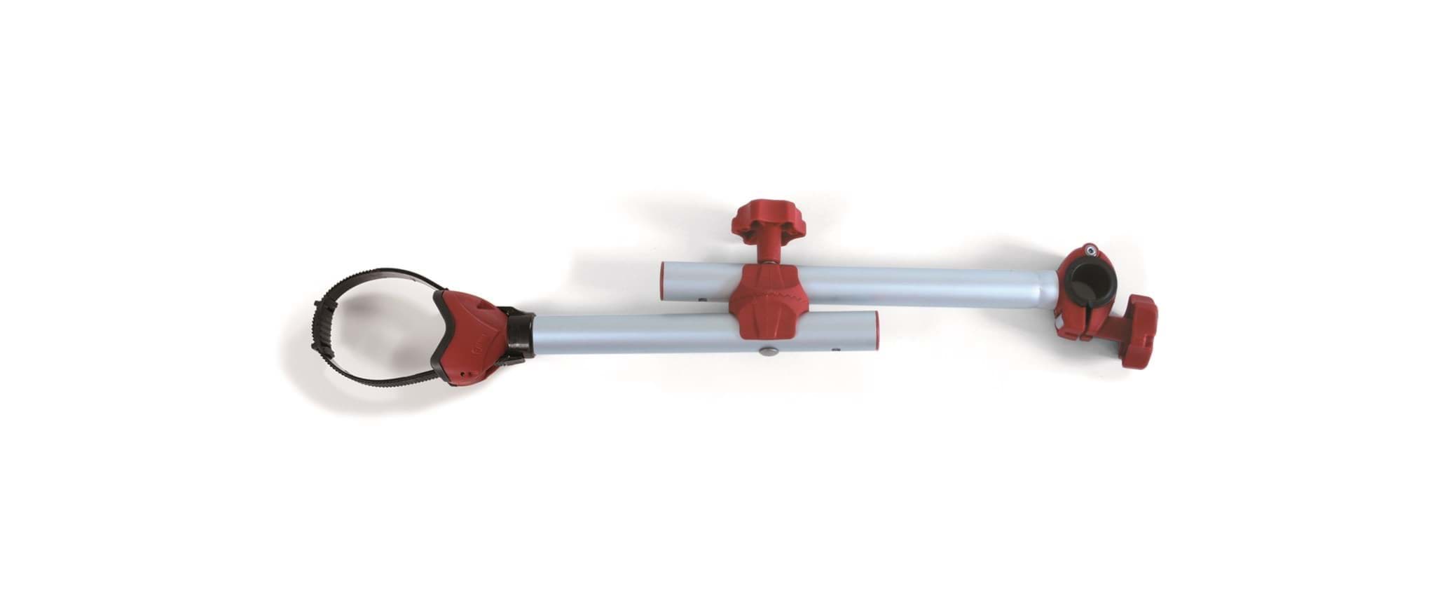 Afbeelding van FIAMMA BIKE BLOCK PRO D
