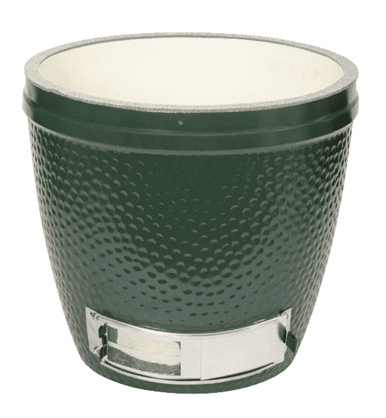 Afbeelding van BASE 2XL