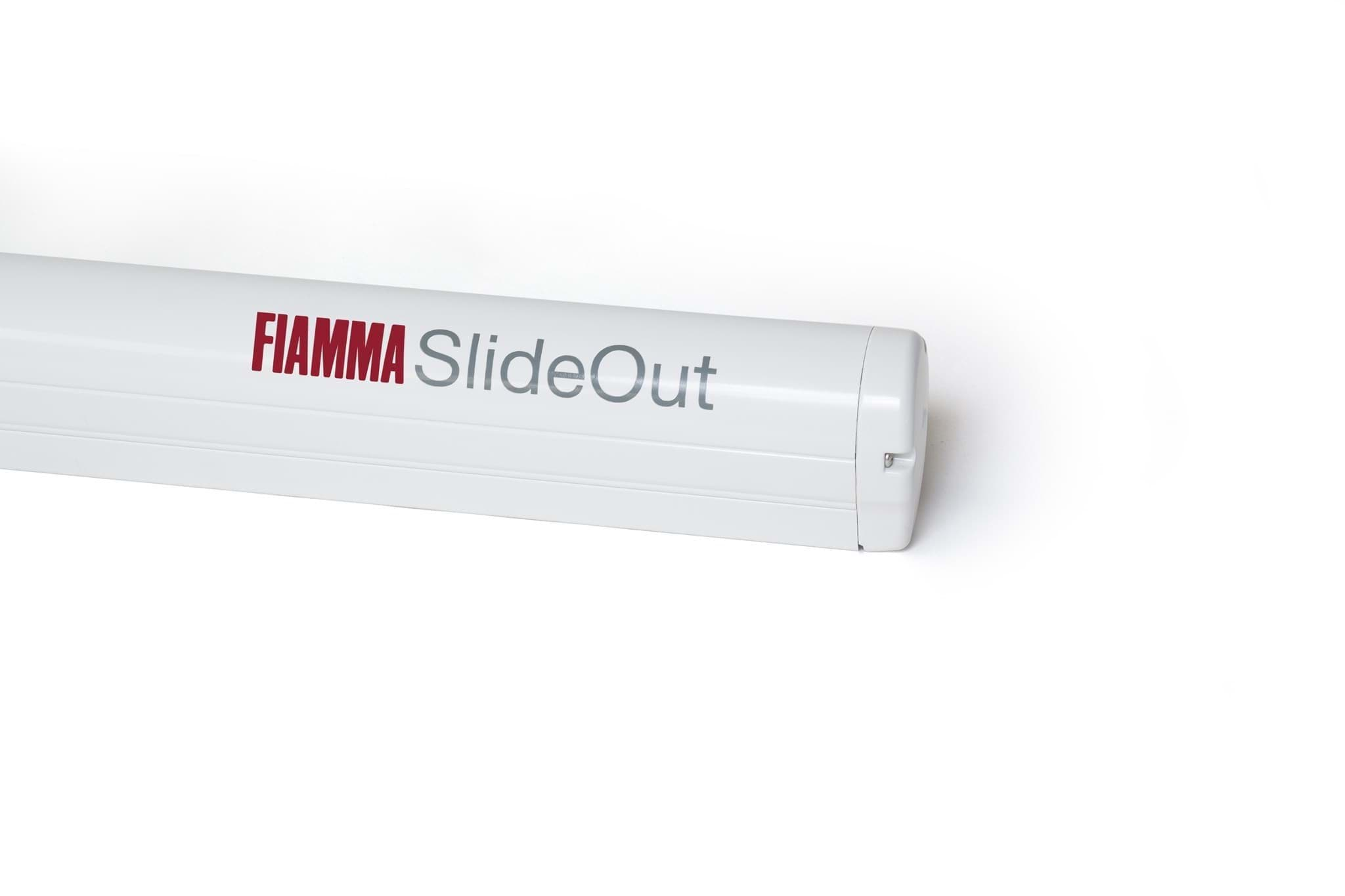 Afbeelding van FIAMMA SLIDE OUT 