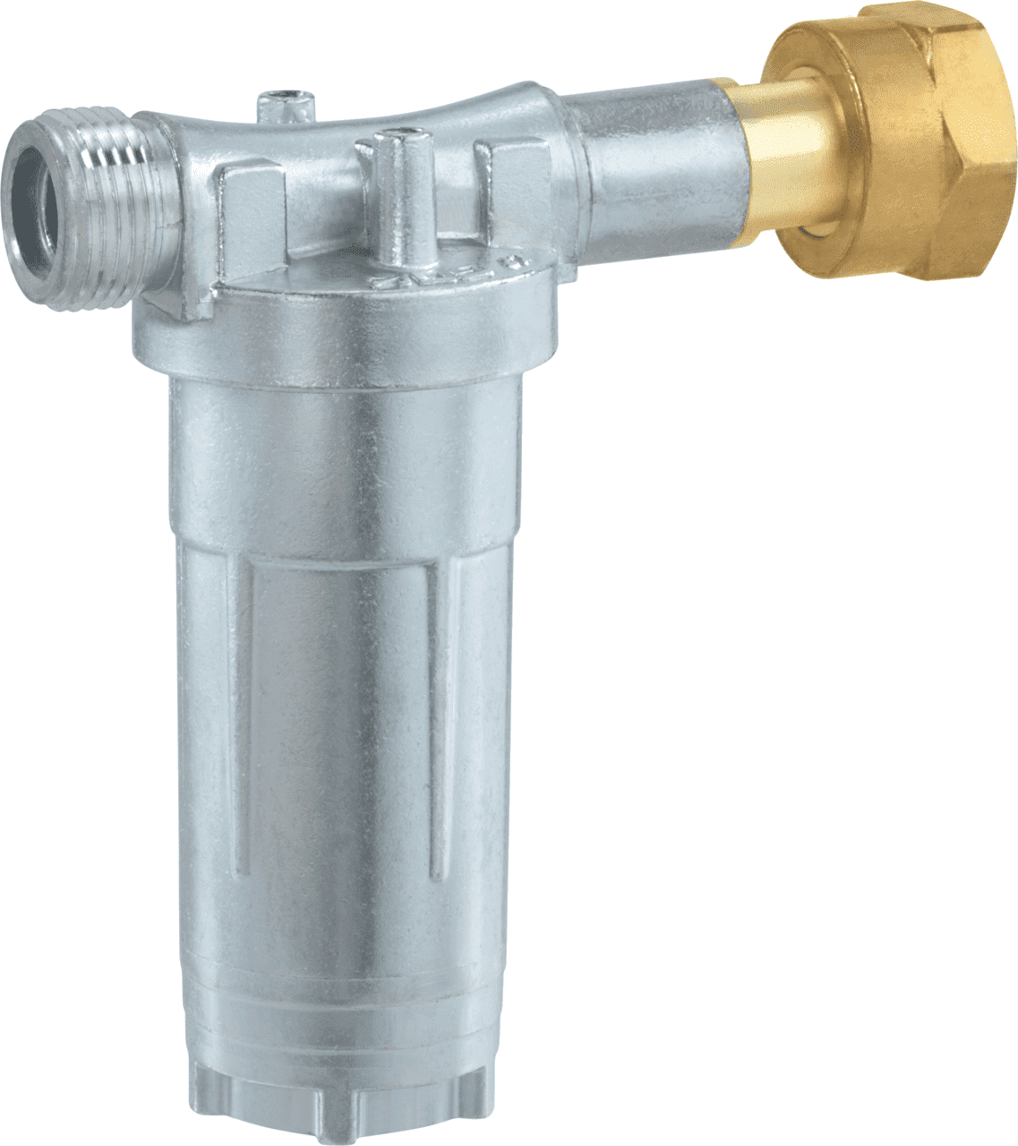 Afbeelding van CARAMATIC CONNECTCLEAN - 1 PCS*