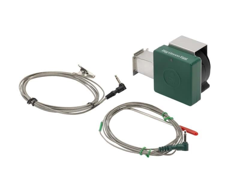 Afbeelding van EGG GENIUS TEMPERATURE CONTROL