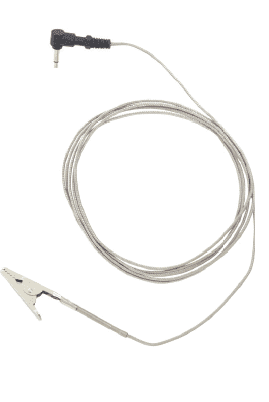Afbeelding van EGG GENIUS PIT PROBE