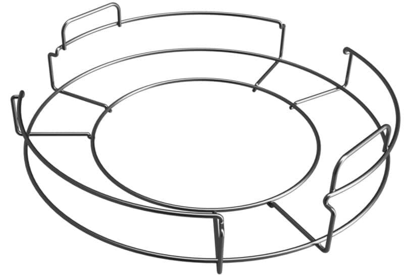 Afbeelding van CONVEGGTOR BASKET XL