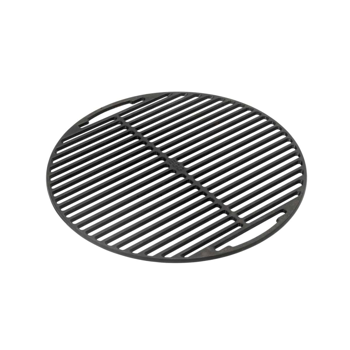 Afbeelding van BIG GREEN EGG CAST IRON GRID