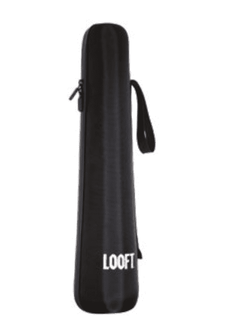 Afbeelding van LOOFTLIGHTER X CASE