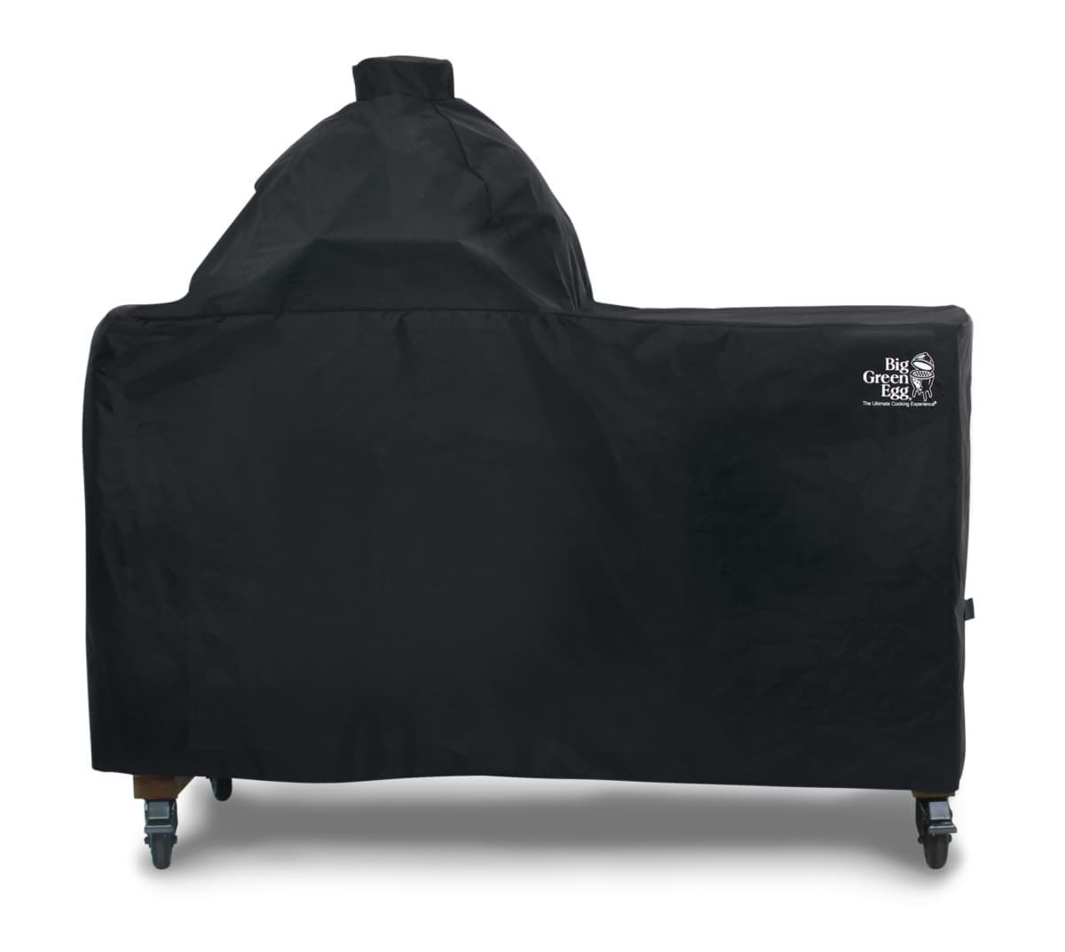 Afbeelding van COVER EUCALYPTUS TABLE L