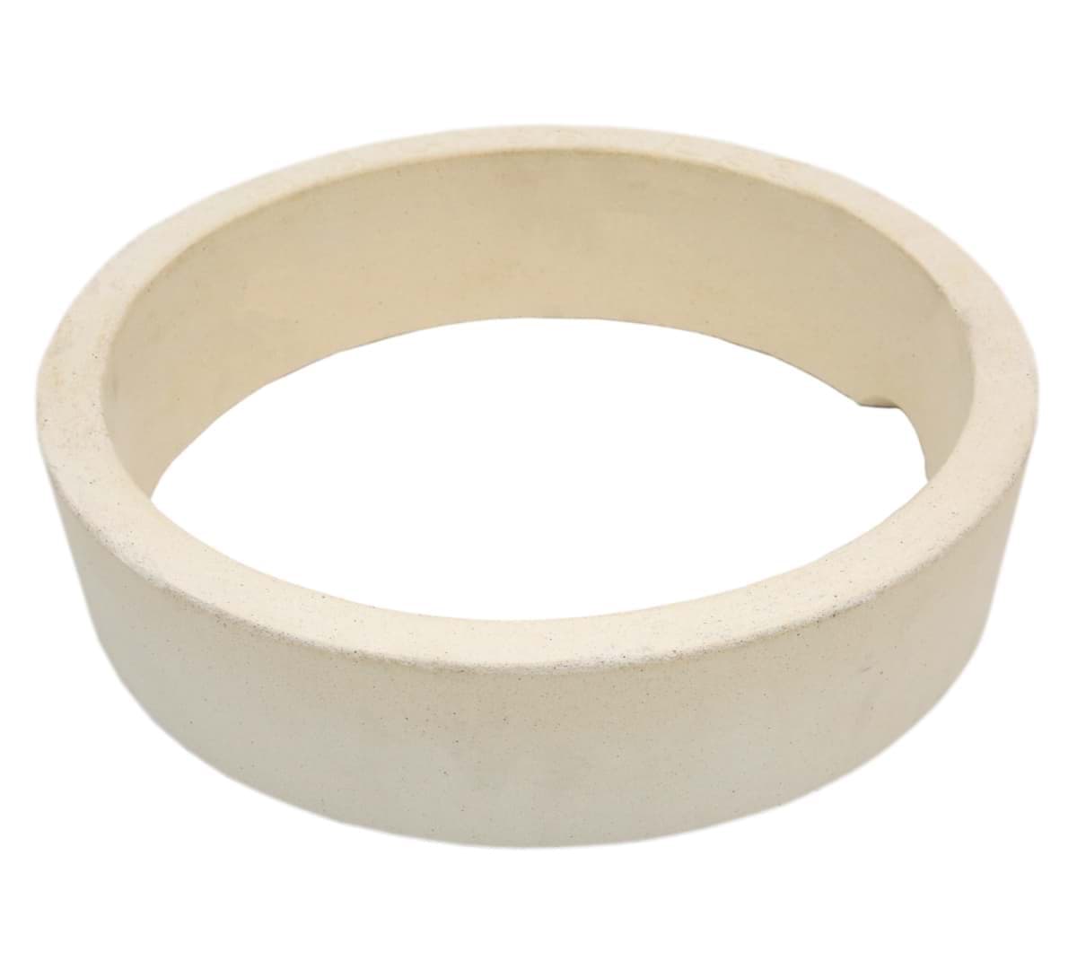 Afbeelding van FIRE RING 2XL