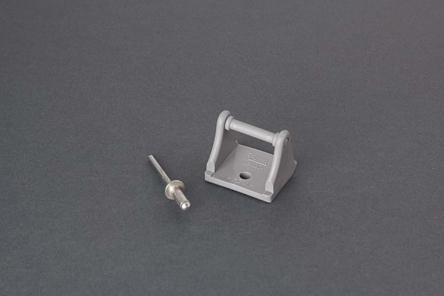 Afbeelding van HOUDER TBV RAFTER F35