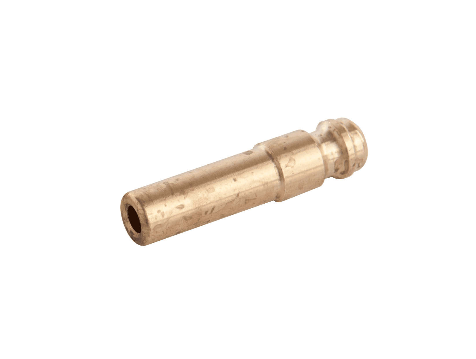 Afbeelding van TULE 8 MM GLAD VOOR SNELKOPPELING 02-450-00 - BLIBOX (SIZE 10)
