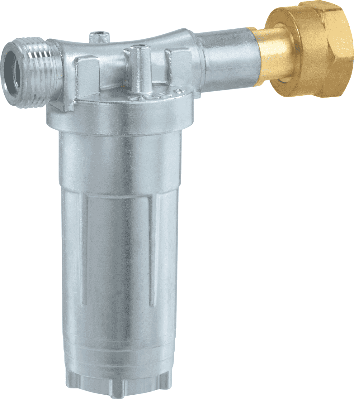 Afbeelding van CARAMATIC CONNECTCLEAN