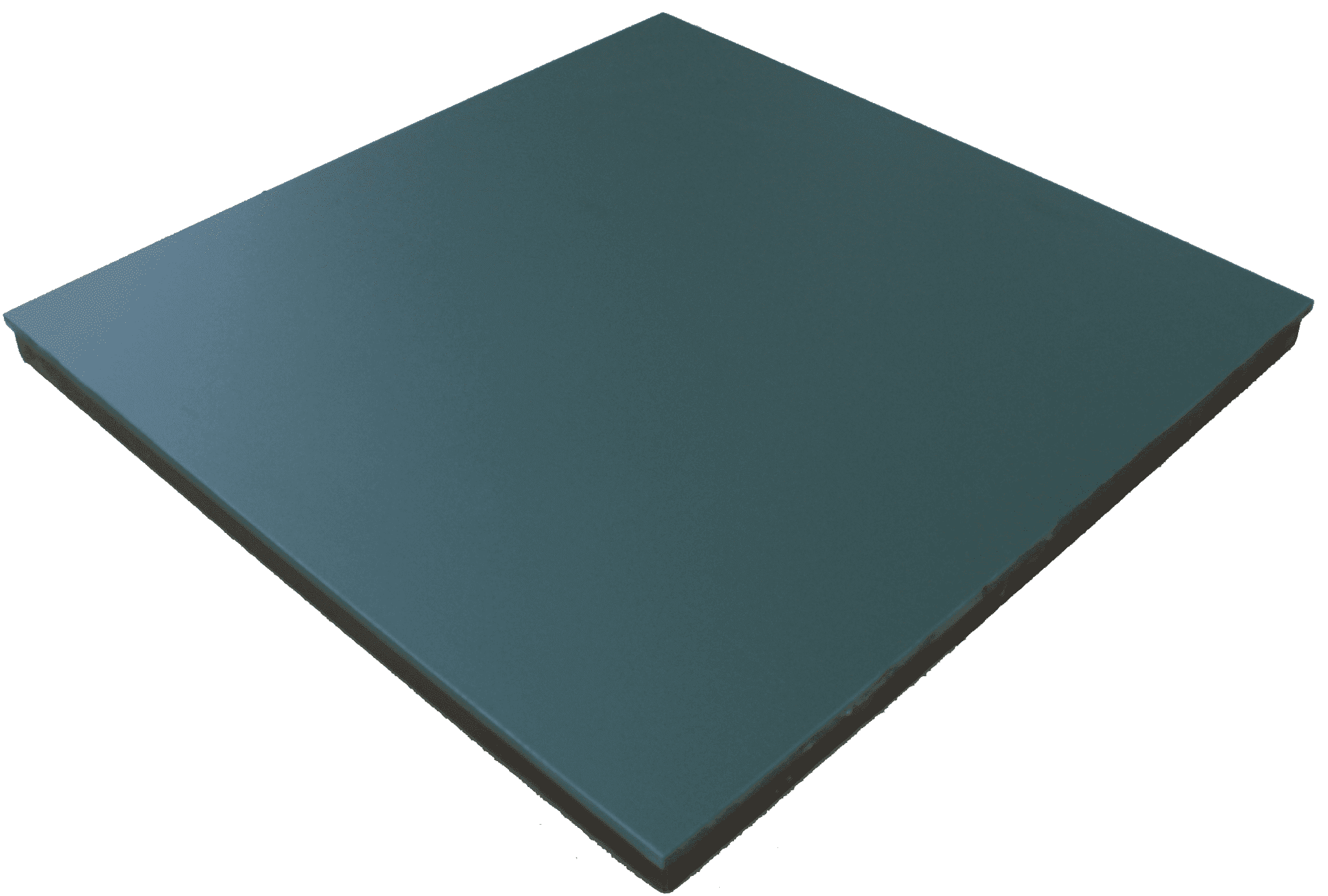 Afbeelding van LUXE NATUURSTEEN INSERTS