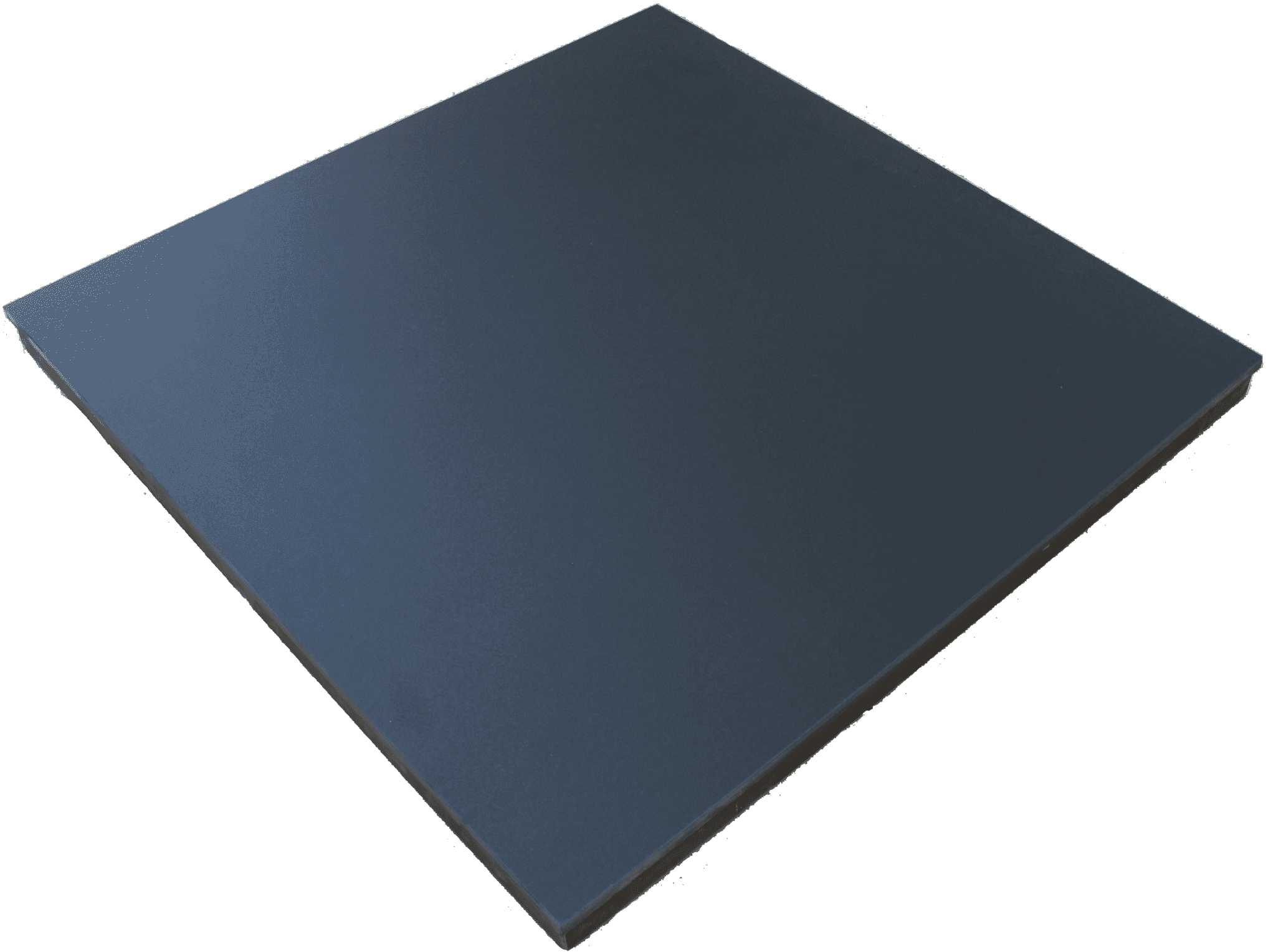 Afbeelding van DEKTON DOMOOS INSERT ZWART