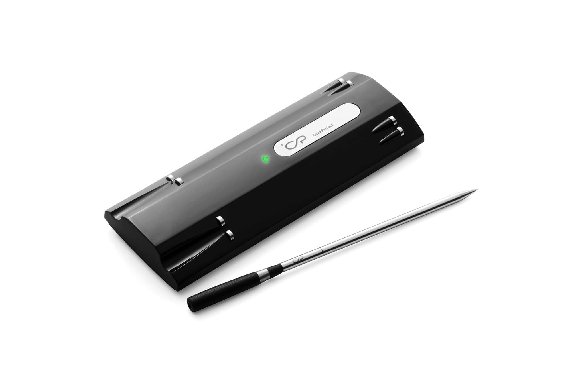 Afbeelding van COOKPERFECT WIRELESS