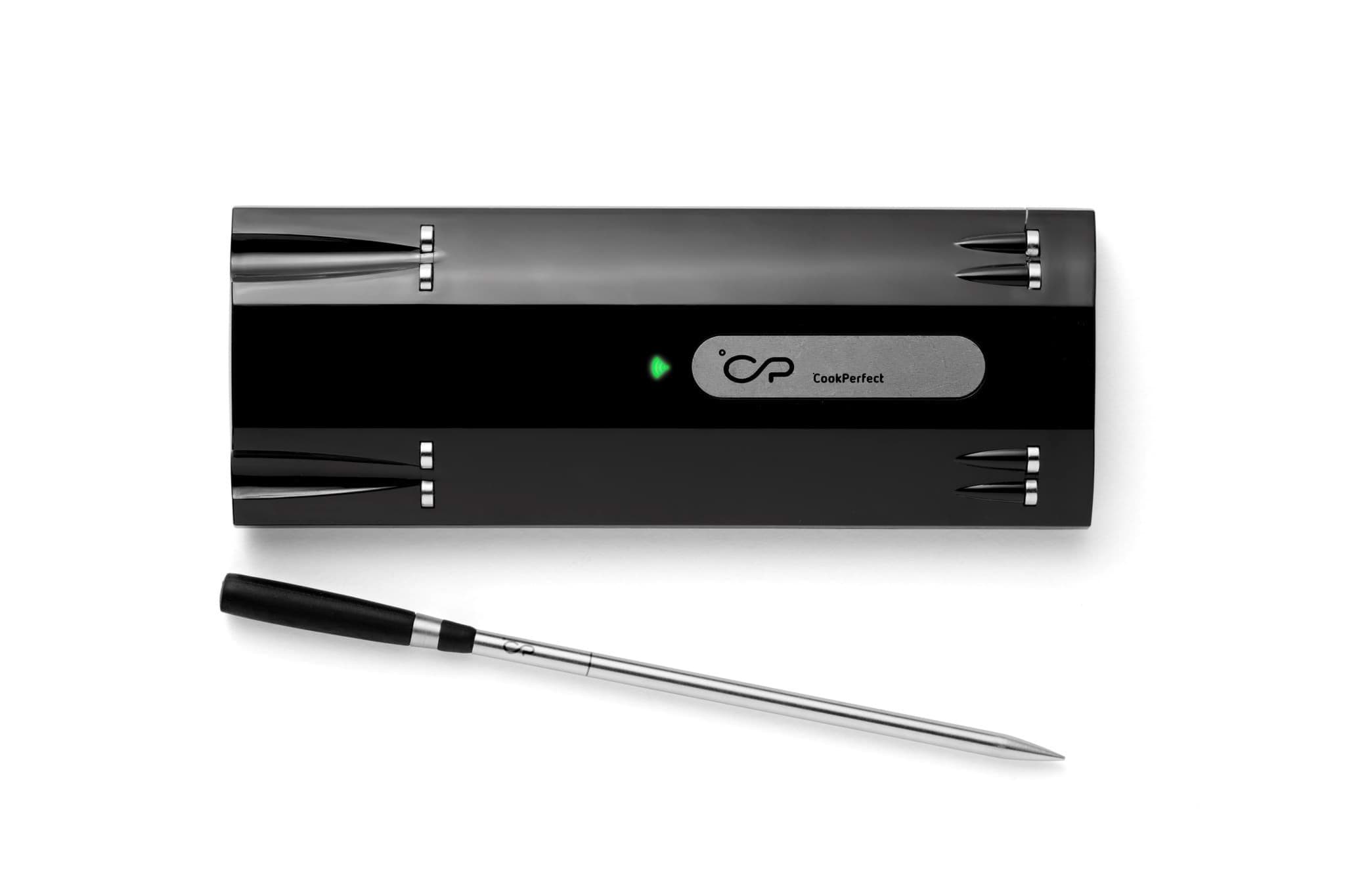 Afbeelding van COOKPERFECT WIRELESS