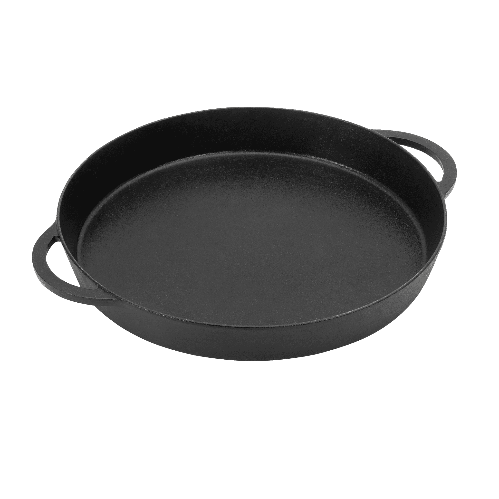 Afbeelding van BIG GREEN EGG SKILLET