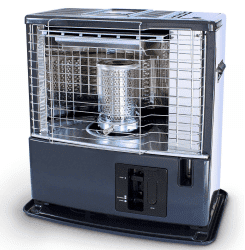 Afbeelding van OLIEKACHEL MODEL TAYOSAN 360