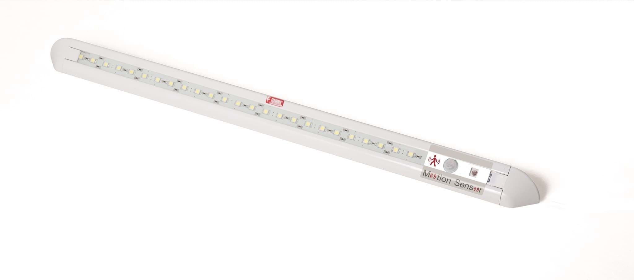 Afbeelding van FIAMMA LED SENSOR DOOR LIGHT