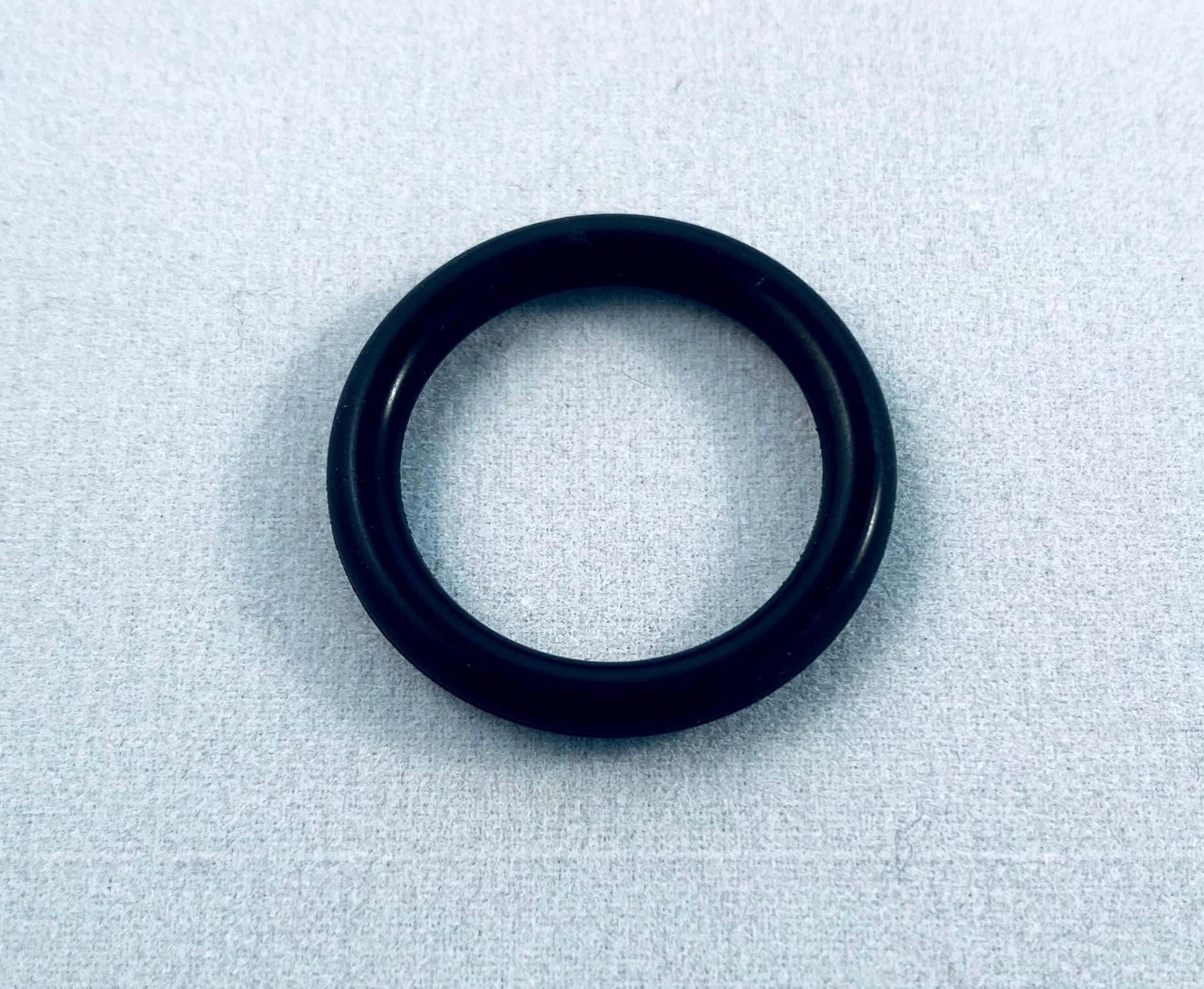 Afbeelding van O-RING TBV G-629/G-630/G-643