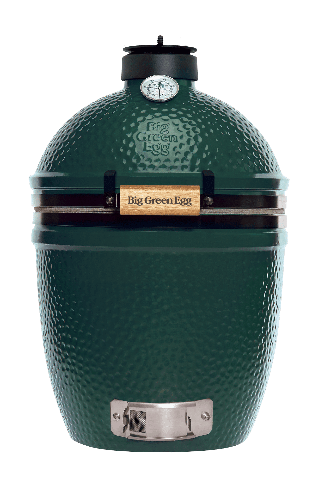 Afbeelding van BIG GREEN EGG SMALL