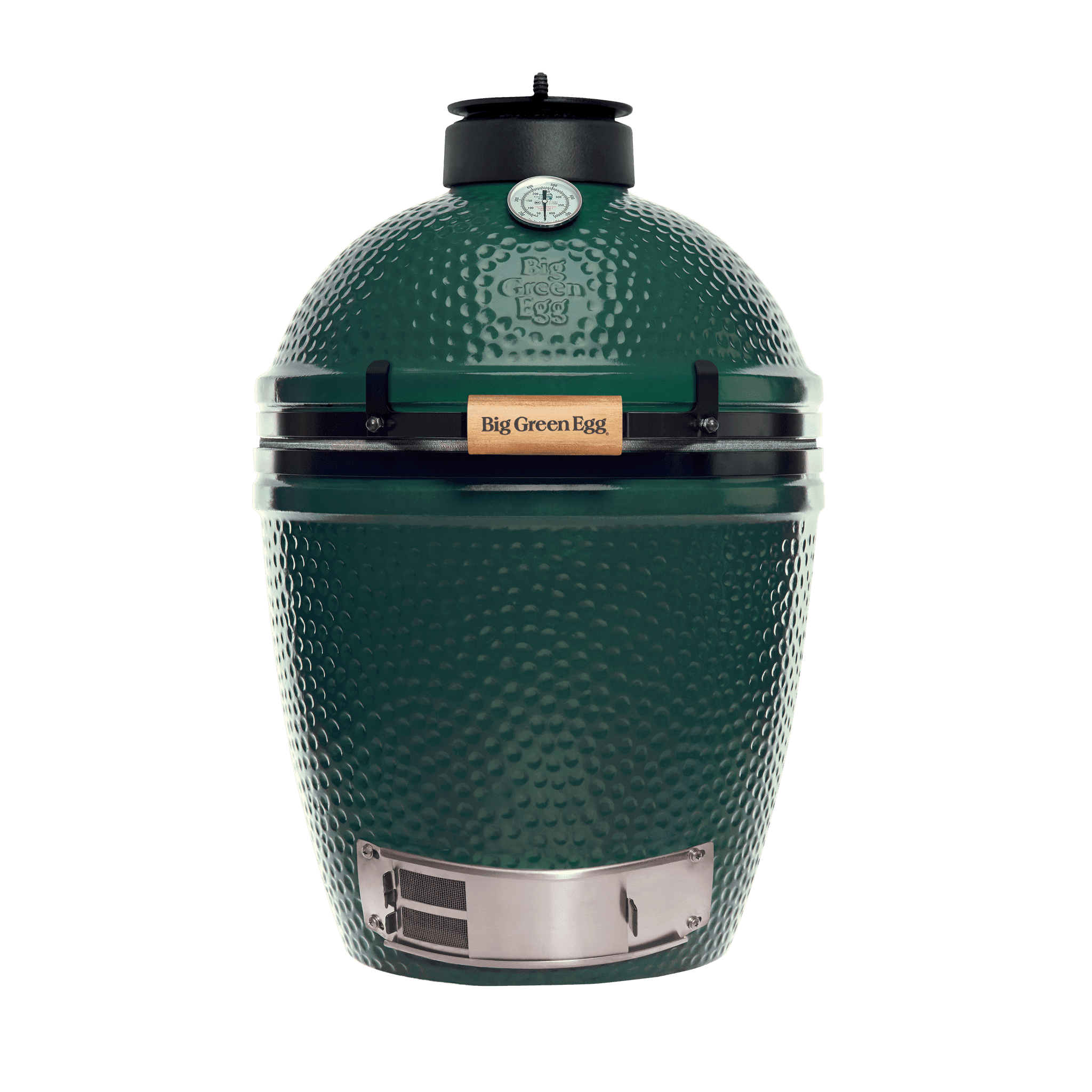 Afbeelding van BIG GREEN EGG MEDIUM