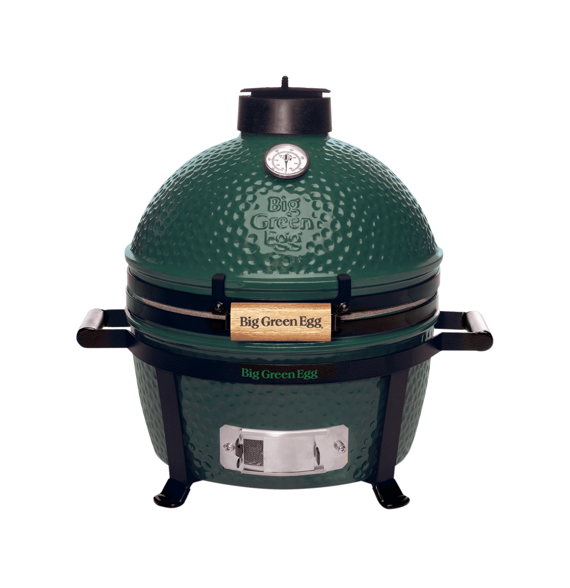 Afbeelding van BIG GREEN EGG MINIMAX