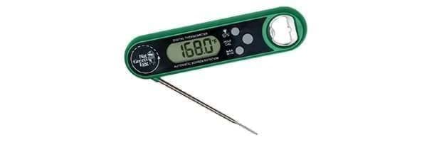 Afbeelding voor categorie Thermometers