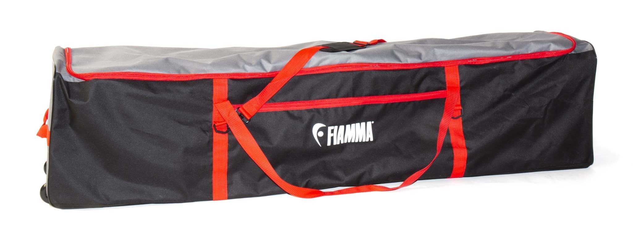 Afbeelding van FIAMMA MEGA BAG