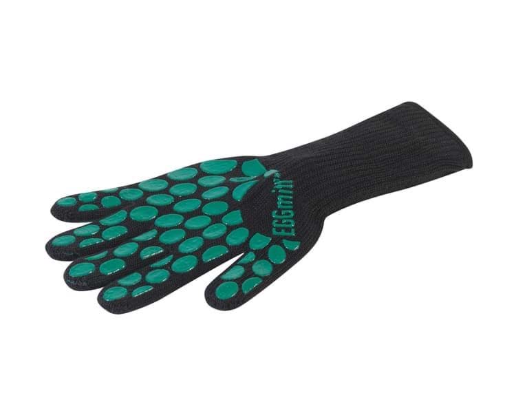 Afbeelding van EGG MITT GLOVE - 1 PC