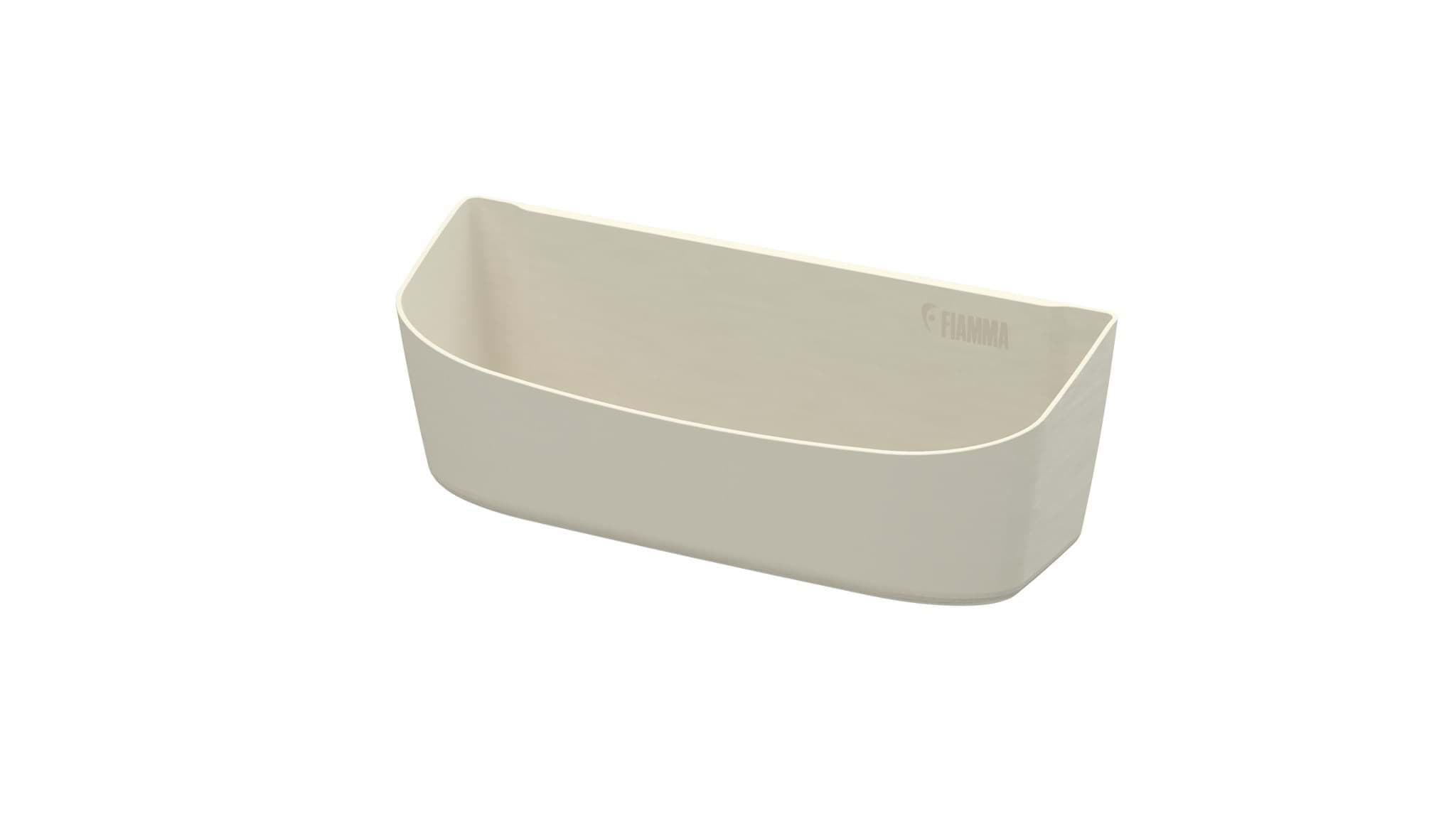 Afbeelding van FIAMMA POCKET PLUS