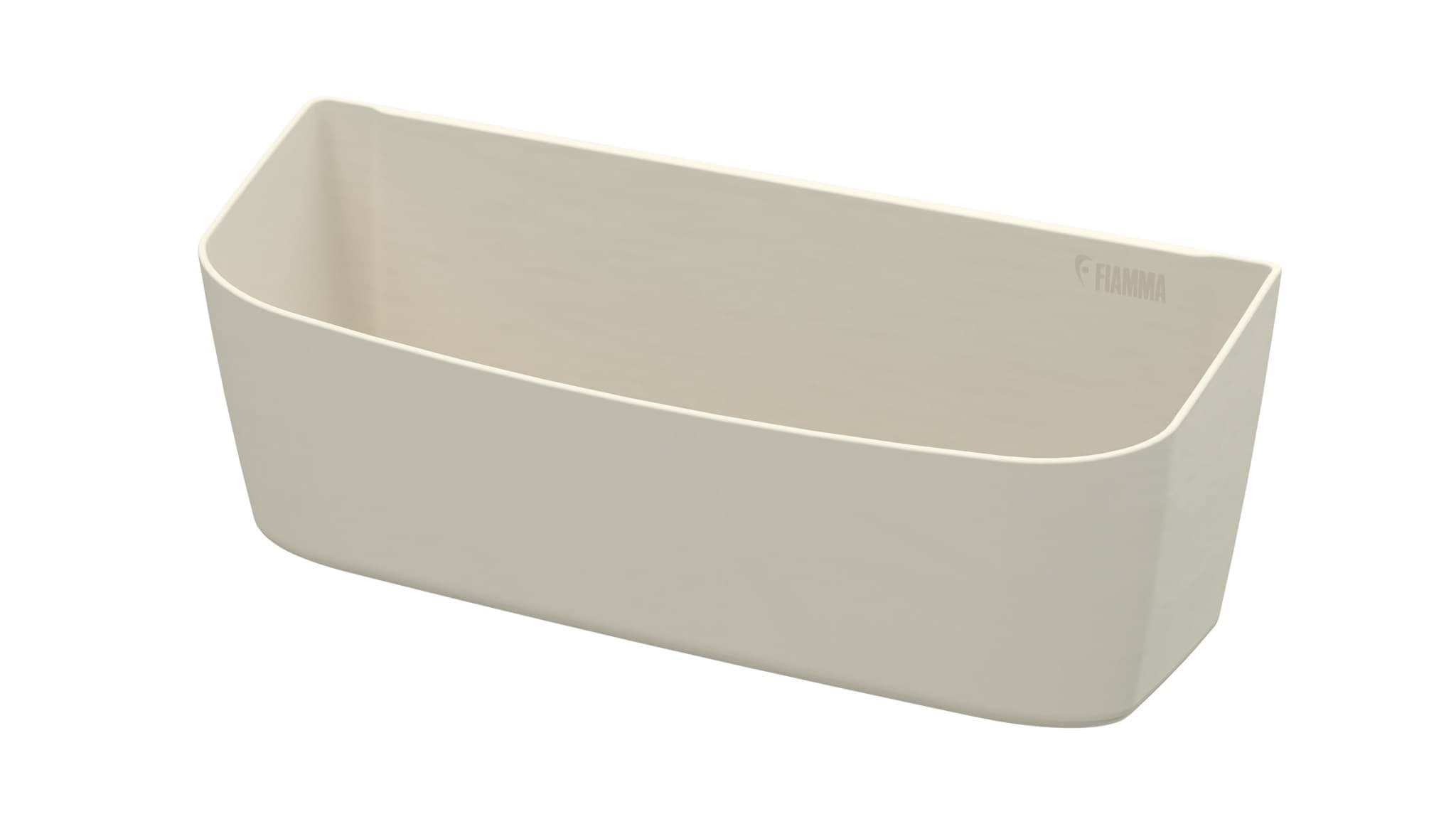Afbeelding van POCKET PLUS L