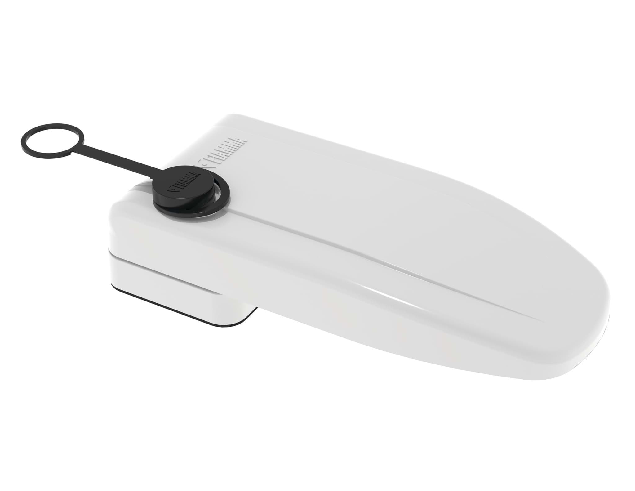 Afbeelding van FIAMMA SAFE DOOR MAGNUM